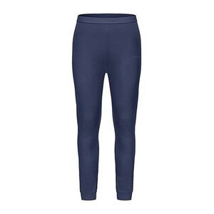 Campri Childrens/Kids Thermal Bottoms / Navy